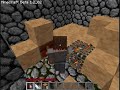 YouTubeサムネイル[KymMhSMI-Qg] - 3枚目