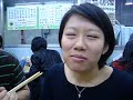food Hong