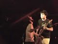 Sofocate-Inicia