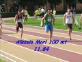 finale nazionale a2 terni 2007