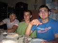 finale nazionale a2 terni 2007