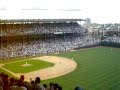 Cubs win over the Pirates-2009