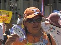 Hillary supporters--pt.2