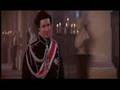 Walk The Walk - An Aidan Gillen As Lord Rathbone Vid