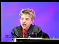 billy-gilman-billy-the-kid.html