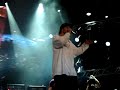 LUPALUNA - Charlie Brown Jr - Ela vai voltar