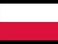 Miedzynarodowka - Internationale - Polish