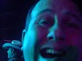 Deryl Dodd Singing Tony Lamas