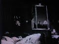 Волков и фильм про Дракулу