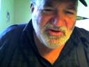 Harry Watnik \"Aging Alzheimer - Part Two\" Harry Watnik \"Aging Alzheimer - Part Two\"