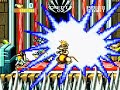 battle toads  arcade  full speedrun   part 2