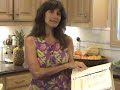 Jumpstart Your Health with a Green Smoothie Cleanse