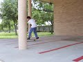 ollie over sidewalk ollie over sidewalk
