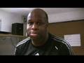videos de Karl Matthews You Tube.mov