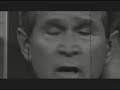 George Bush Don\