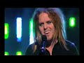 Tim Minchin - If I Didn\