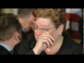 Doyle Signs Tougher Drunken Driving Law Tuesday