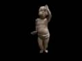 foarte tare-fetele femeile sunt cle mai bune - videoclip
