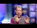 extrait des guignols de l'info du 18 juin 2010, apr�s la d�faite de l'�quipe de france face au mexique (0-2) pendant la coupe du monde 2010