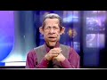 extrait des guignols de l'info du 18 juin 2010, apr�s la d�faite de l'�quipe de france face au mexique (0-2) pendant la coupe du monde 2010