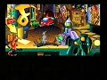 Woodruff and the Schnibble of Azimuth - Trailer
