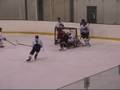 videos de 26 oct. Vs Vipers de DDO