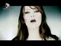 sibel alas av