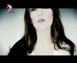 sibel alas av