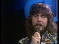 Thom Pace - Maybe 1979
