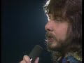Thom Pace - Maybe 1979
