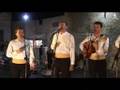 Klapa KAMPANEL - Nemoj Kate