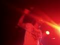 videos de Melendi 