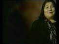 Nilda Fernandez , Mercedes Sosa 