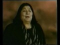 Clip Nilda Fernández Mon Amour