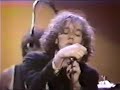 R.E.M.- So Central Rain (Live 1983) R.E.M.- So Central Rain (Live 1983)