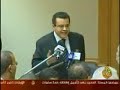 الحكومه المصريه تجدد حبس الاخوان بعد الافراج عنهم