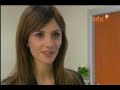 مسلسل نور التركي الحلقة 138 - جزء 2