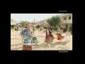 Vedi video