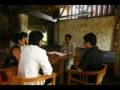 The Wedding - Catatan Sipil Tomy & Santy.avi
