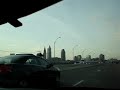 Cleveland, Ohio. Road to Buffalo, NY Cleveland, Ohio. Road to Buffalo, NY