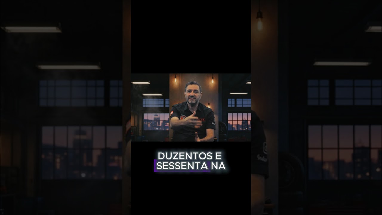 Bônus de R$50 Mil em Carro Novo Destrói Mercado!