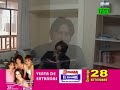 Telecentros