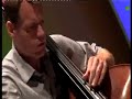 Lars Jansson SwedishWhat is tomorrow Chamberorchestra Lars Jansson SwedishWhat is tomorrow Chamberorchestra