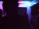 FIM DA FESTA - EXPLOS�O GOSPEL.