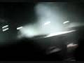 videos de nin@jacksonville arena 999,999and1,000,000 10-29-08