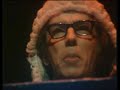 Peter Cook\