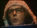 Peter Cook's biased judge sketch (complete)