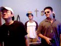 Sexto Elemento - Snap Yo Fingas