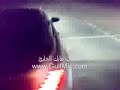 www.gulfmic.com مايك الخليج