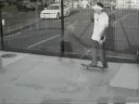 Otara Skatepark 2008 Locals Montage 1